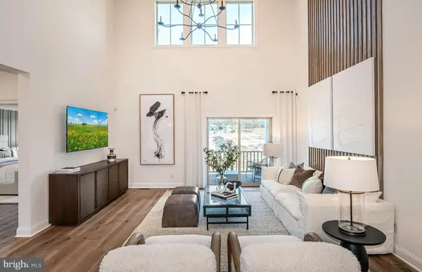 441 Aspen Trl #10201, MAPLE GLEN, PA 19002