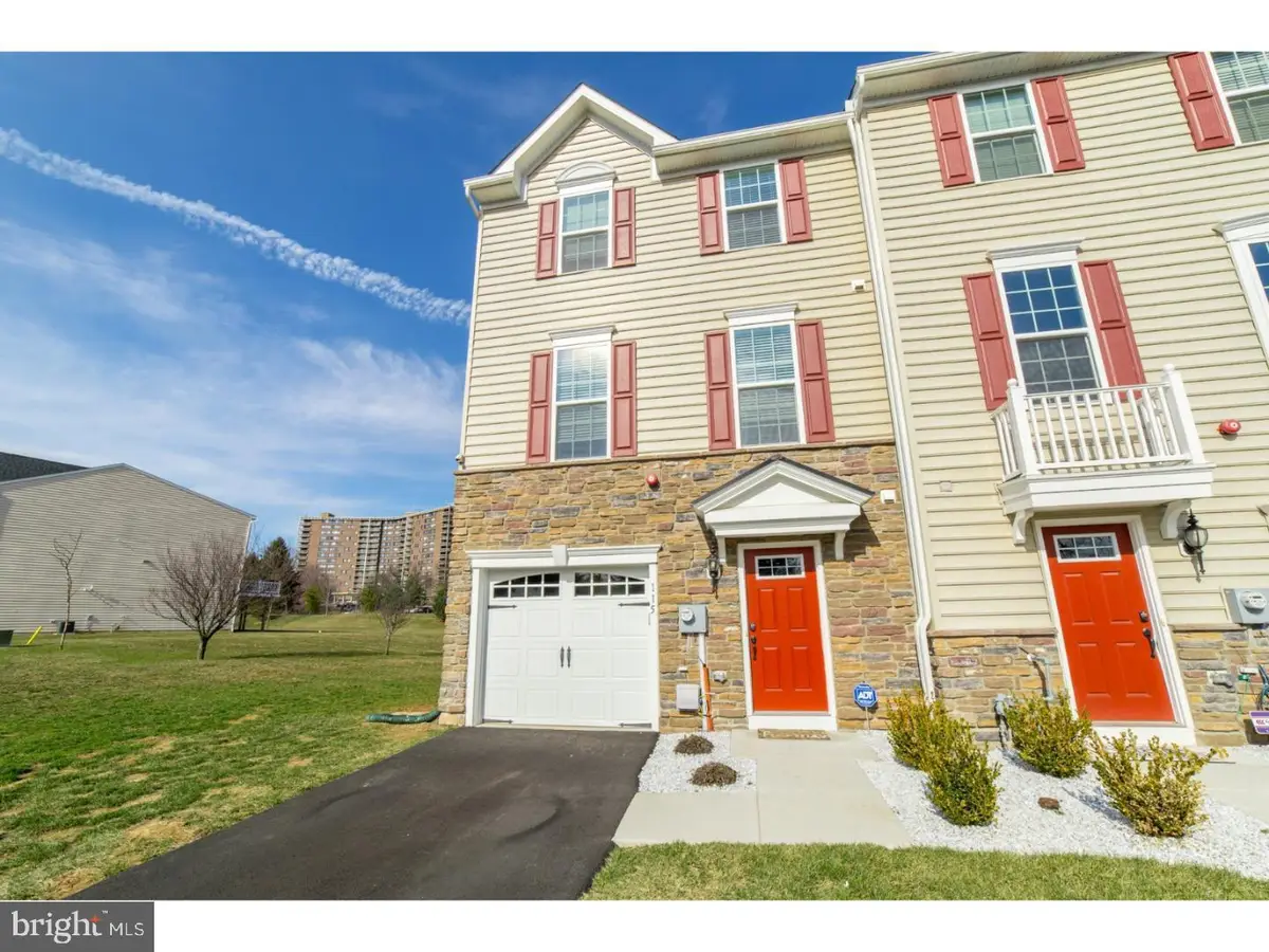115 Old Cedarbrook Rd #23, Wyncote, PA 19095 - Image #1