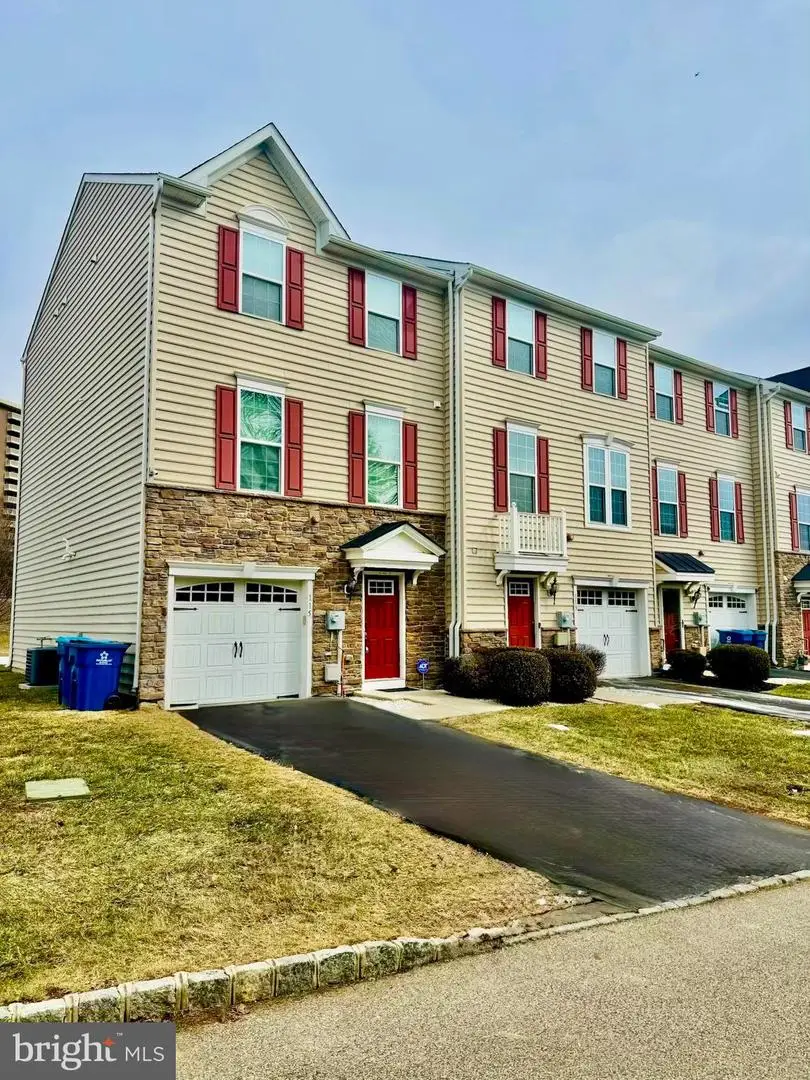 115 Old Cedarbrook Rd #23, Wyncote, PA 19095 - #3