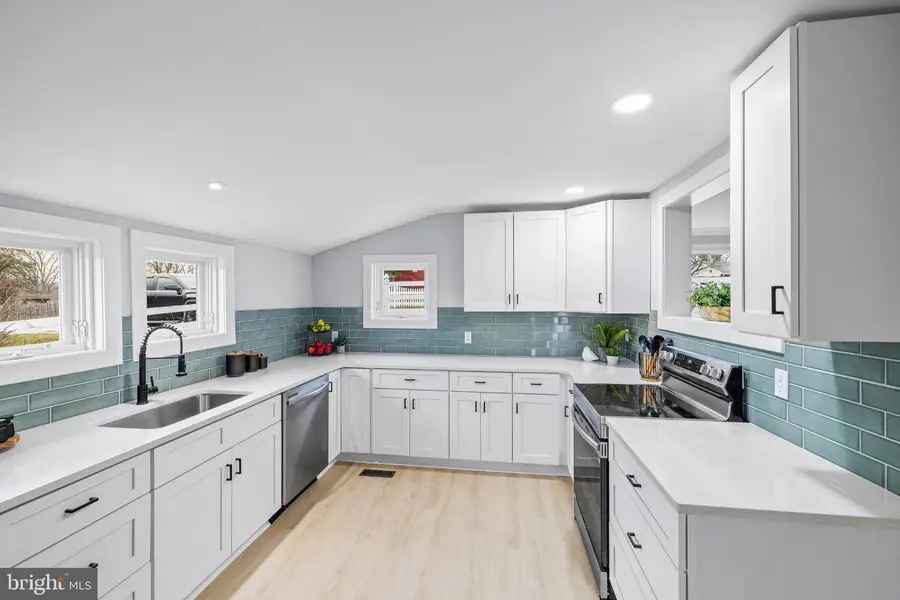 15 Henry Ave, Collegeville, PA 19426 - Image #3