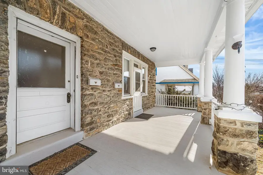 237 N Essex Ave, Narberth, PA 19072 - Image #2