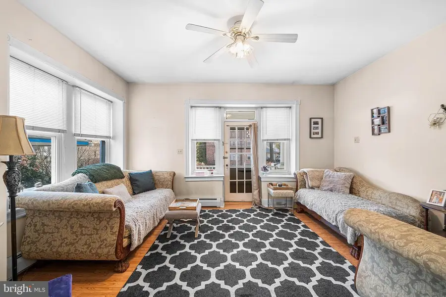 237 N Essex Ave, Narberth, PA 19072 - Image #3