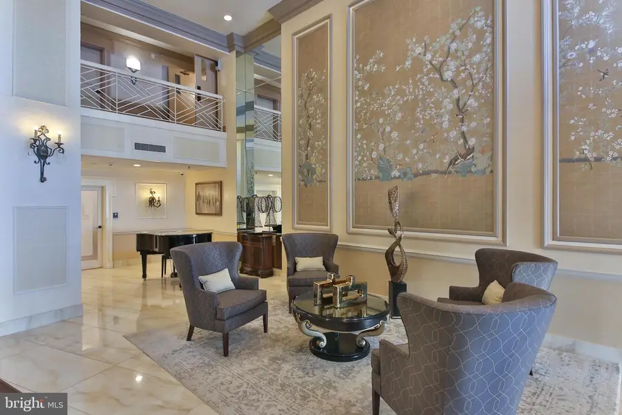 10512 Valley Forge Cir #512, King Of Prussia, PA 19406 - Image #3