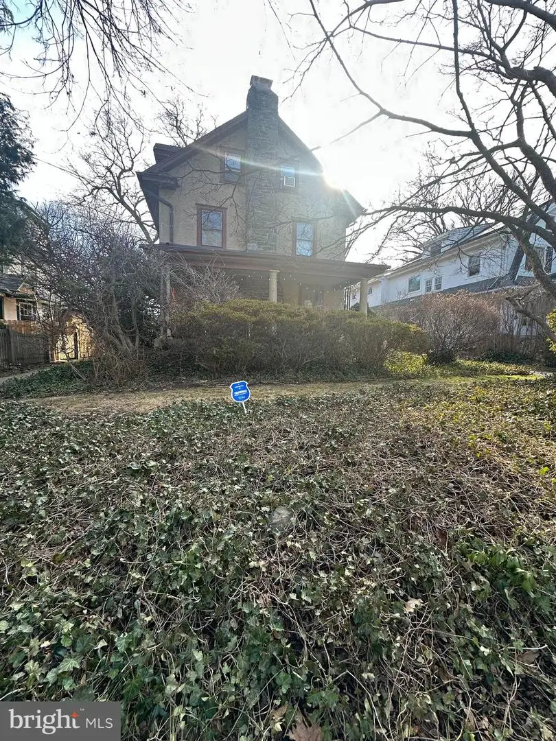 406 Anthwyn Rd, Narberth, PA 19072 - Image #1