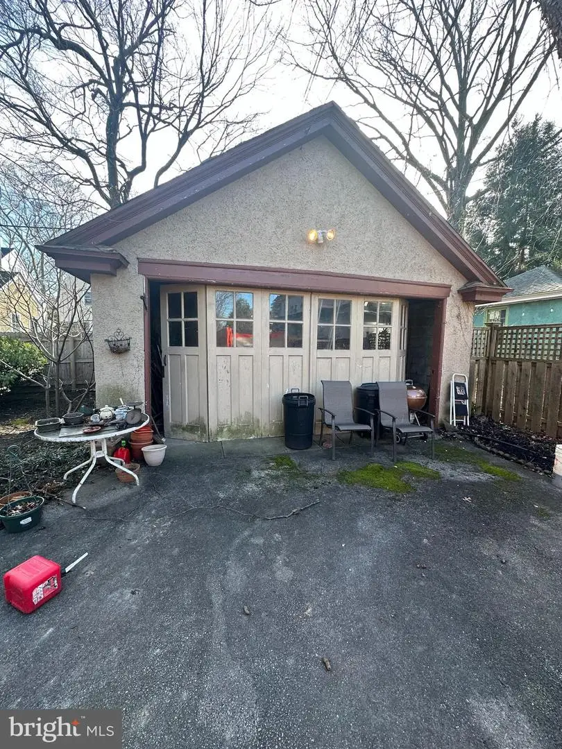 406 Anthwyn Rd, Narberth, PA 19072 - Image #3