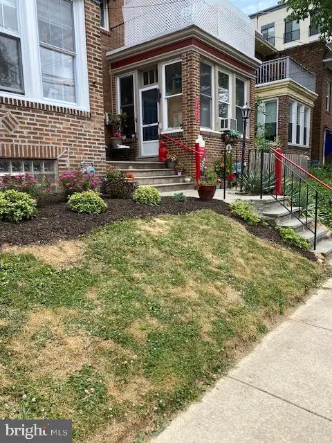 1 1/2 W Athens Ave, Ardmore, PA 19003 - Image #1