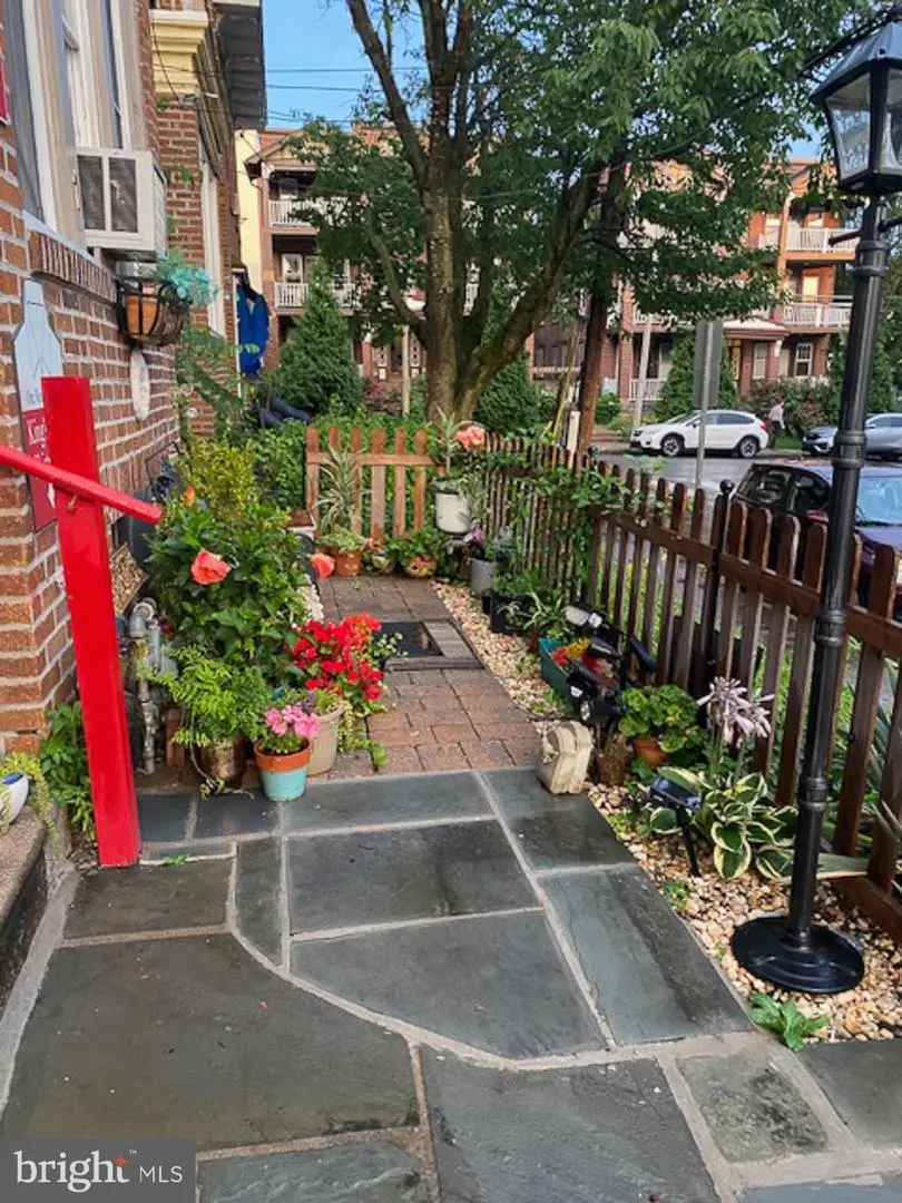 1 1/2 W Athens Ave, Ardmore, PA 19003 - Image #2