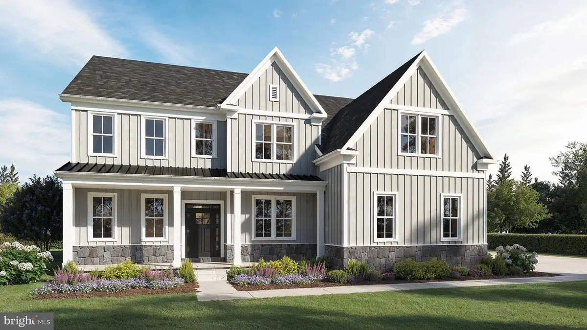 565 Skippack Pike, Blue Bell, PA 19422 - Image #1