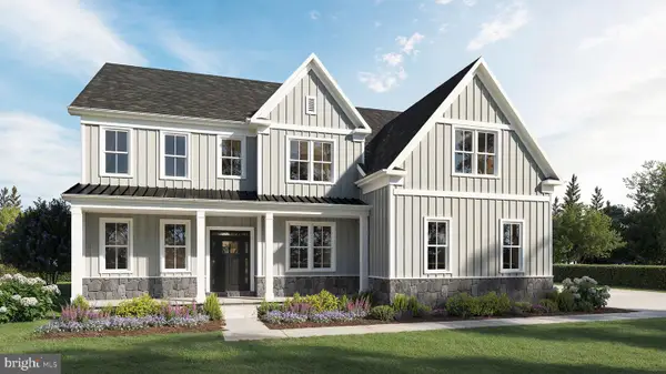 565 Skippack Pike, BLUE BELL, PA 19422