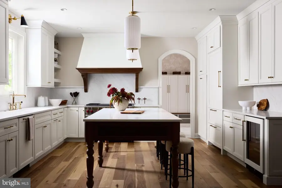 565 Skippack Pike, Blue Bell, PA 19422 - Image #2