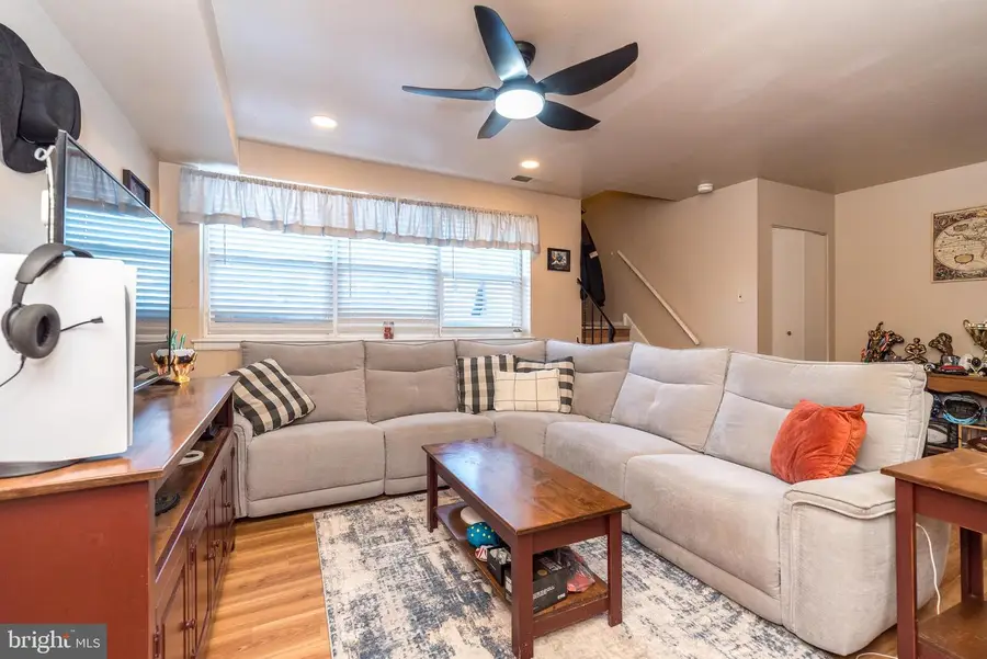 444 State St, East Greenville, PA 18041 - #3