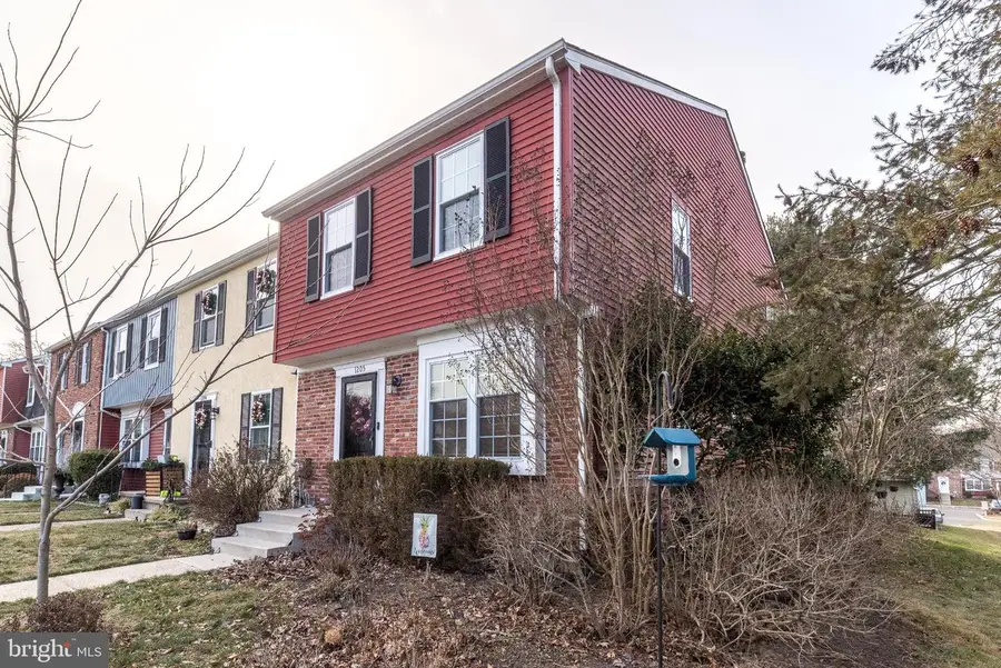 1205 Algonquin Pass, Ambler, PA 19002 - Image #2