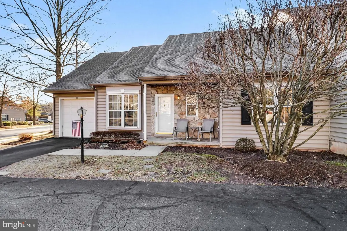 981 Independence Ln #20, Lansdale, PA 19446 - Image #1