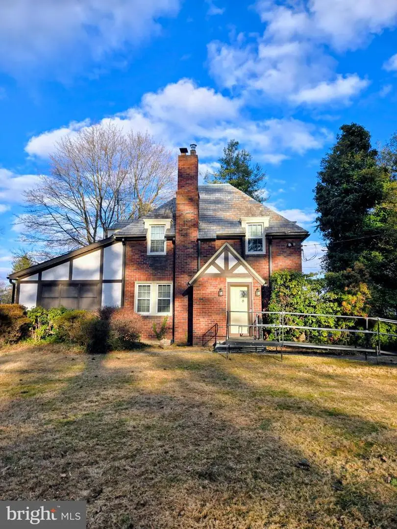 215 Red Lion Rd #, Huntingdon Valley, PA 19006 - Image #1