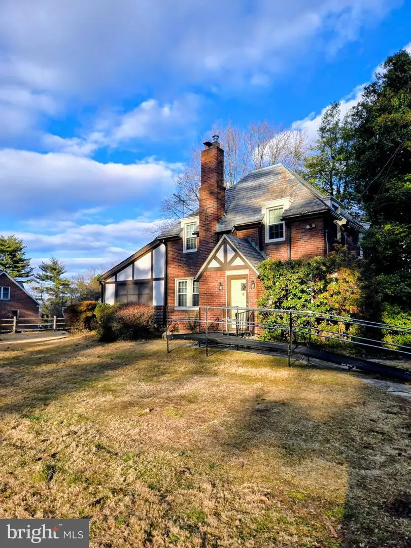 215 Red Lion Rd #, Huntingdon Valley, PA 19006 - Image #2