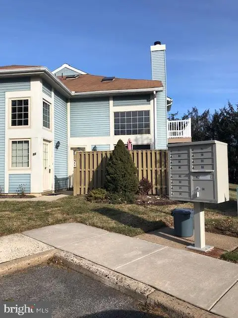 11 Brookside Ct #11, HORSHAM, PA 19044