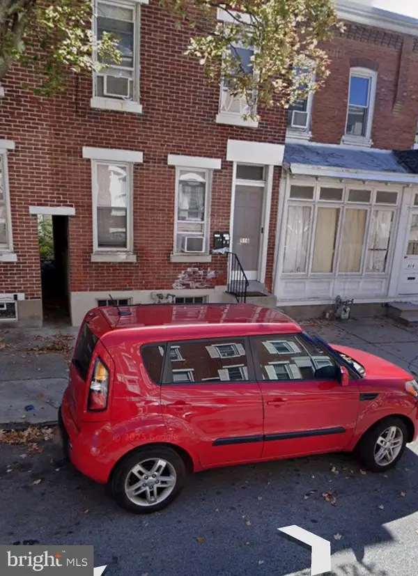 516 Kohn St, NORRISTOWN, PA 19401