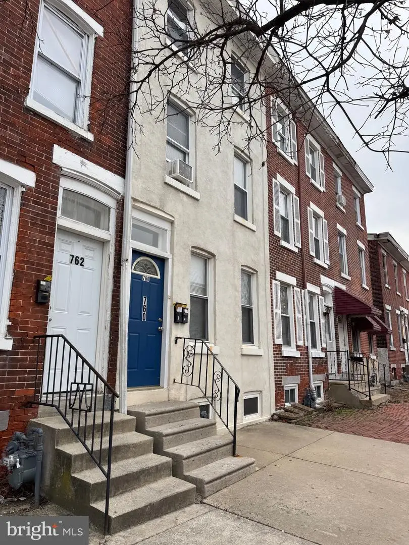 760 George St, Norristown, PA 19401 - Image #1