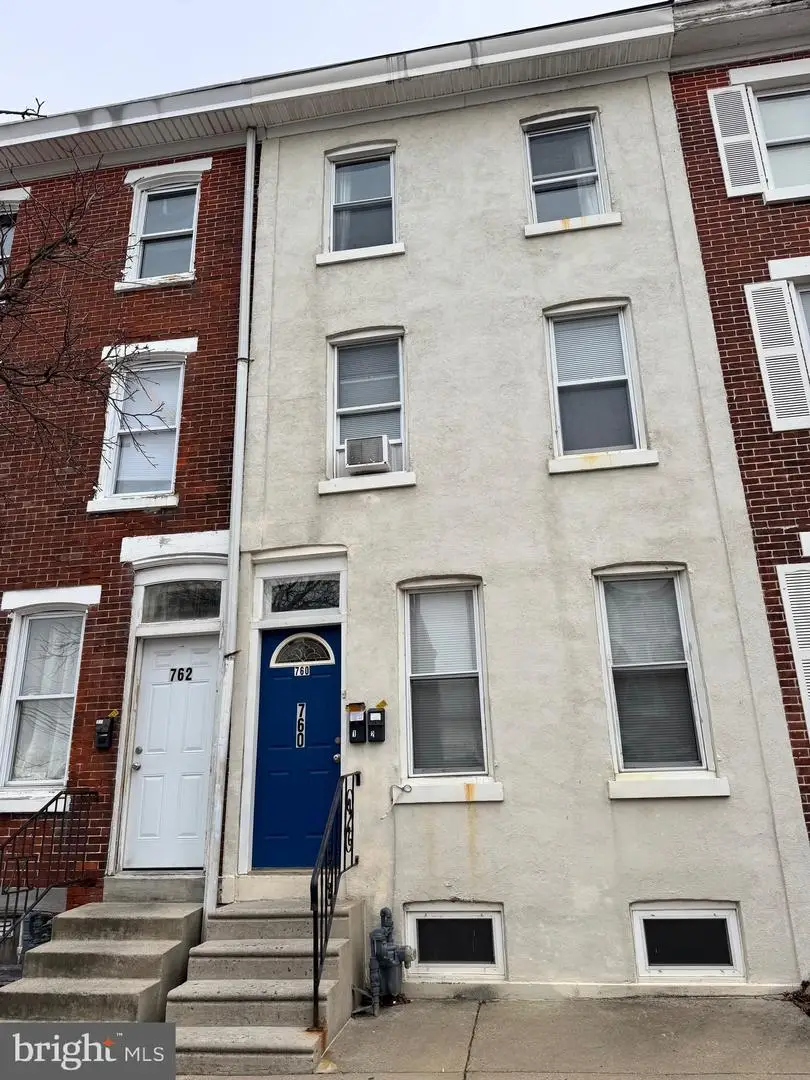 760 George St, Norristown, PA 19401 - Image #2