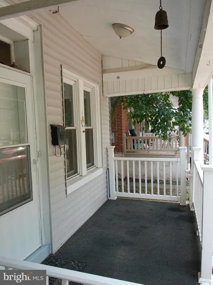 1116 Queen St, Pottstown, PA 19464 - #3