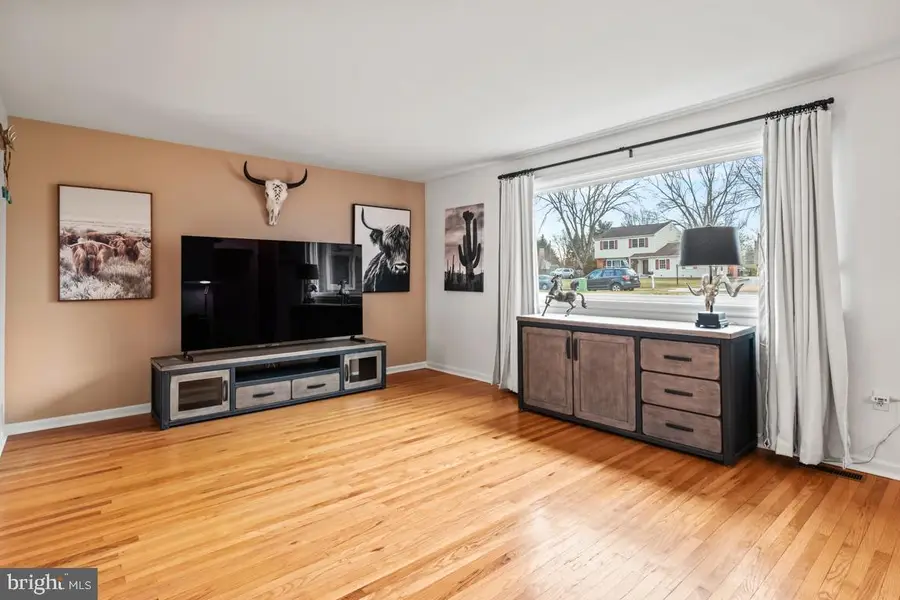 965 Anders Rd, Lansdale, PA 19446 - Image #3