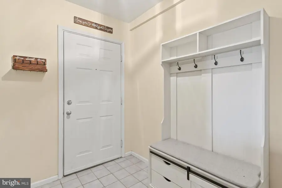 1010 Deer Run, Norristown, PA 19403 - #3