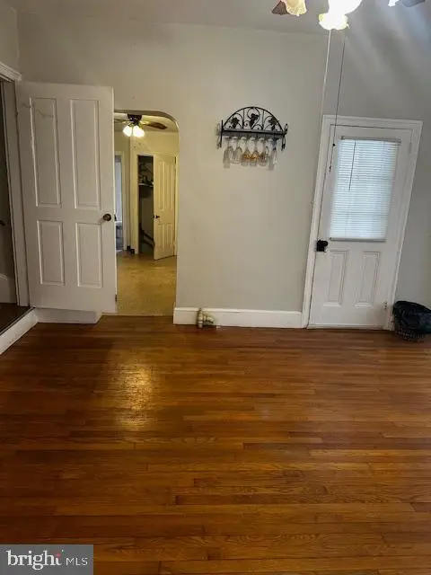 335 Chestnut St, Pottstown, PA 19464 - #2