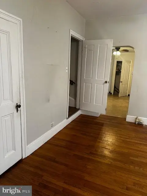 335 Chestnut St, Pottstown, PA 19464 - #3