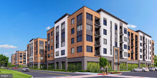 401 Washington St ##108 Lewis, CONSHOHOCKEN, PA 19428