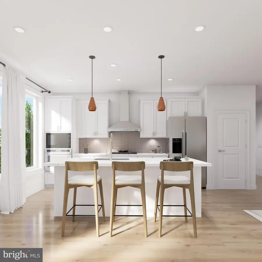 401 Washington St ##108 Lewis, Conshohocken, PA 19428 - Image #2