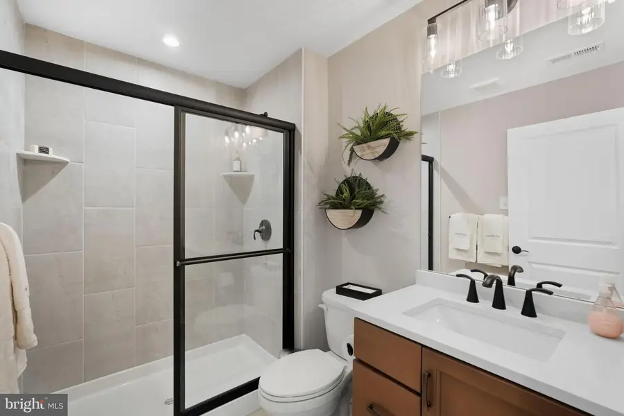 423 Pennybrook Ct #6 Redford Interior, Flourtown, PA 19031 - Image #3