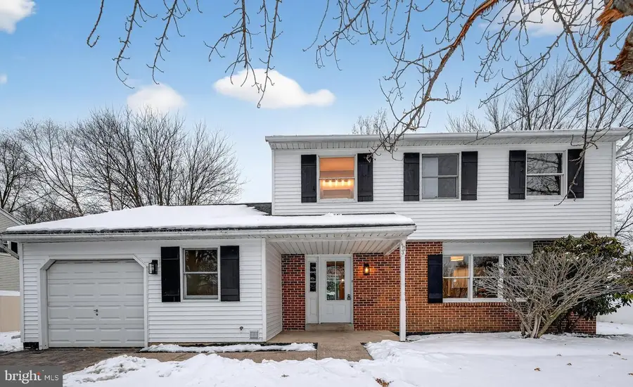 1173 Independence Way, Hatfield, PA 19440 - #2