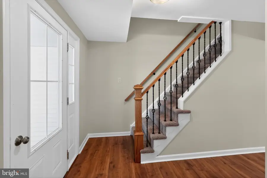 1173 Independence Way, Hatfield, PA 19440 - #3