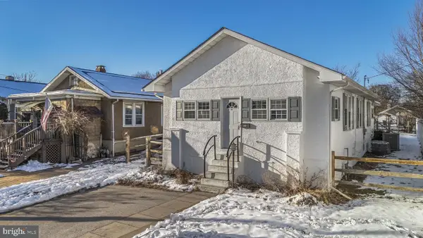 630 Summit St, KING OF PRUSSIA, PA 19406