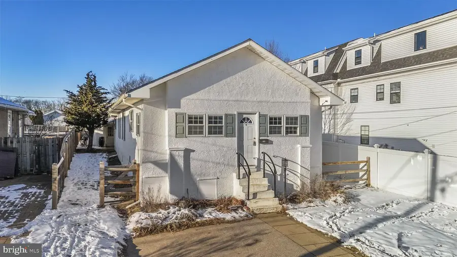 630 Summit St, King Of Prussia, PA 19406 - Image #2