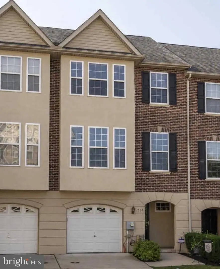 1606 Colleen Ct #10, Norristown, PA 19401 - Image #2