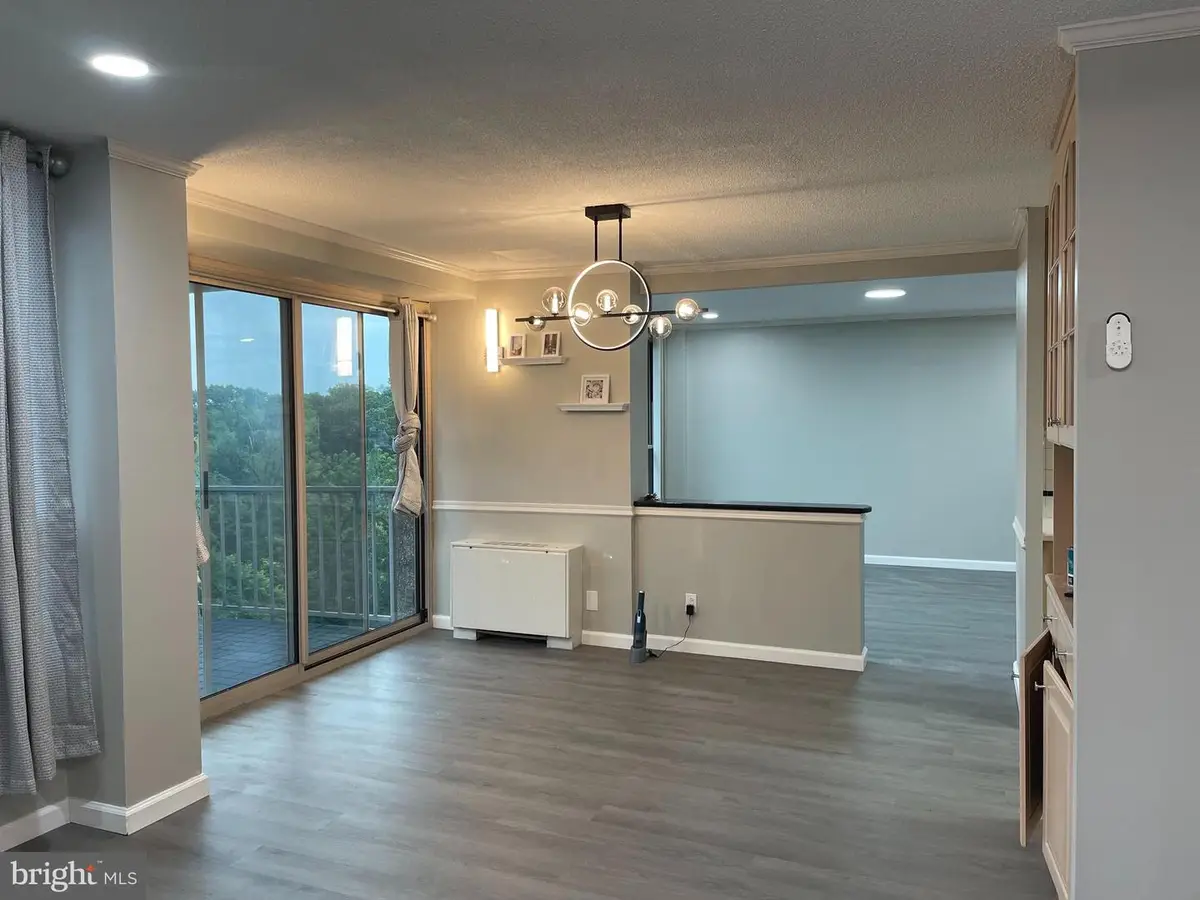 1001 City Ave #e-1107, Wynnewood, PA 19096 - Image #1