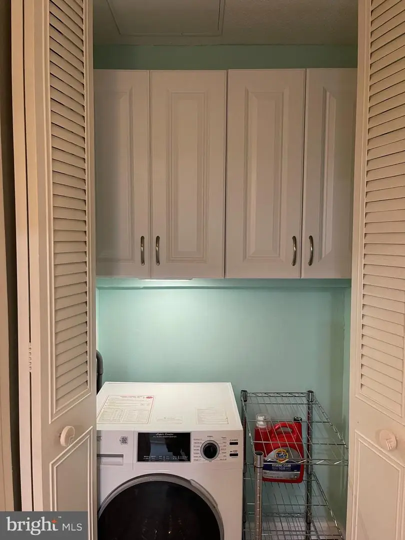 1001 City Ave #e-1107, Wynnewood, PA 19096 - Image #3