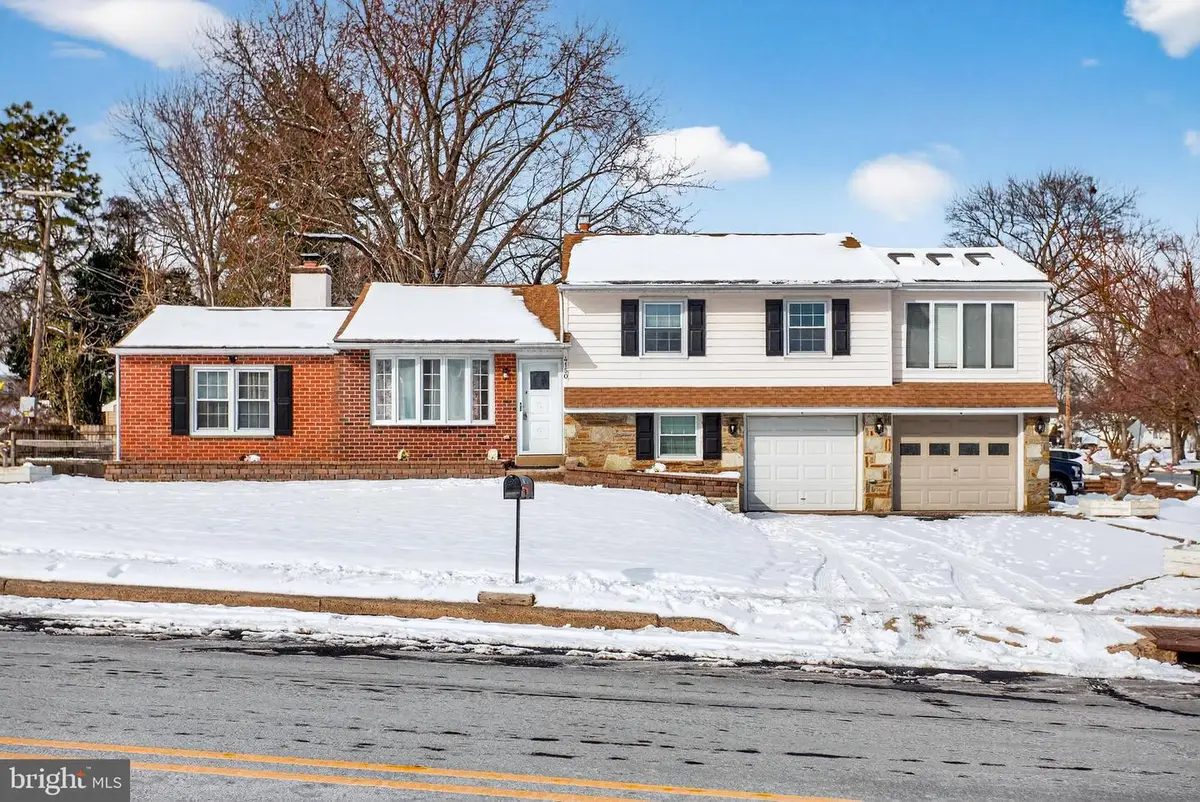 4150 Orangemans Rd, Hatboro, PA 19040 - Image #1