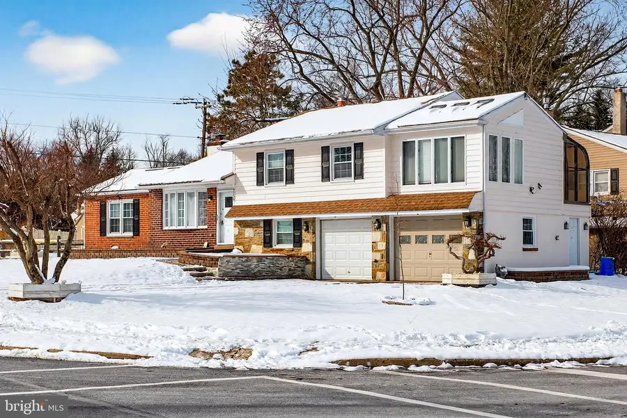 4150 Orangemans Rd, Hatboro, PA 19040 - Image #2