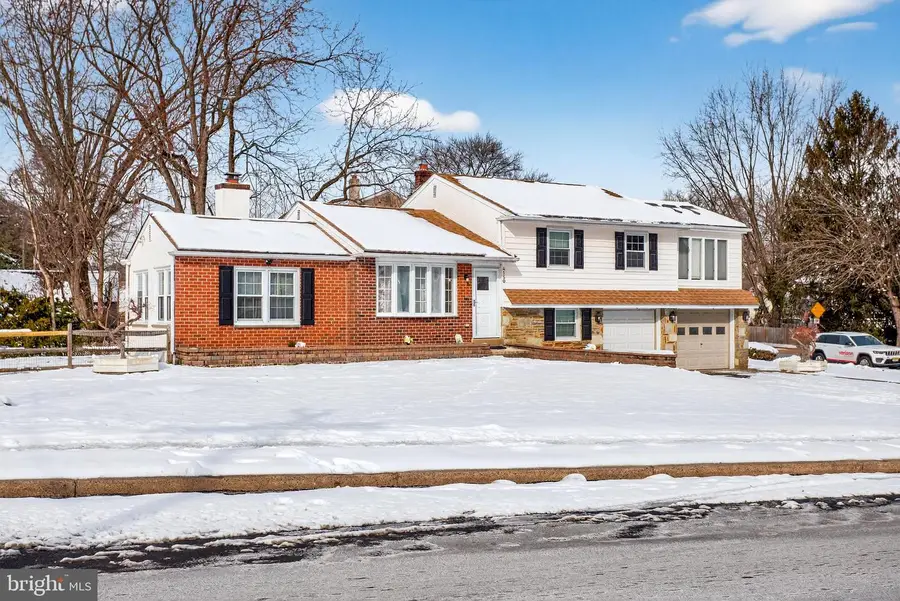 4150 Orangemans Rd, Hatboro, PA 19040 - Image #3