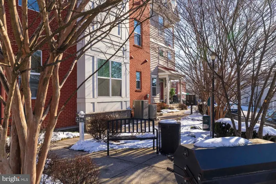 1000 Dekalb St #4, Norristown, PA 19401 - Image #3