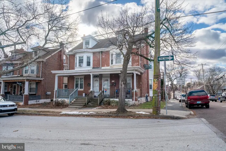 1200 Queen St, Pottstown, PA 19464 - #3