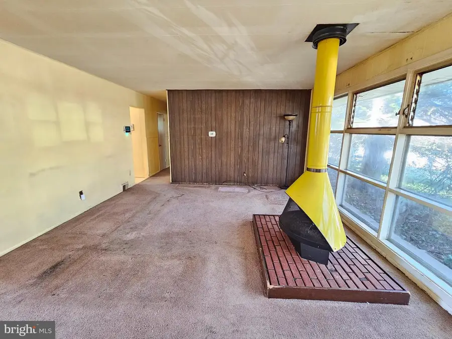 190 Hoover, Norristown, PA 19403 - #2