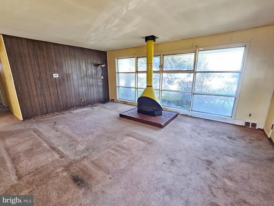 190 Hoover, Norristown, PA 19403 - #3