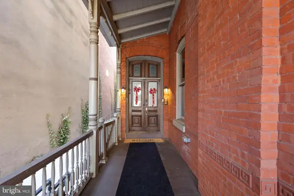 171 N Hanover St, POTTSTOWN, PA 19464