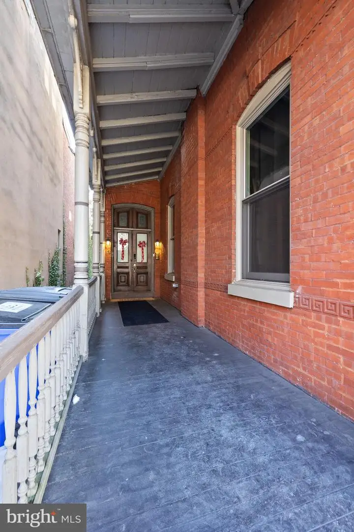 171 N Hanover St, Pottstown, PA 19464 - #3