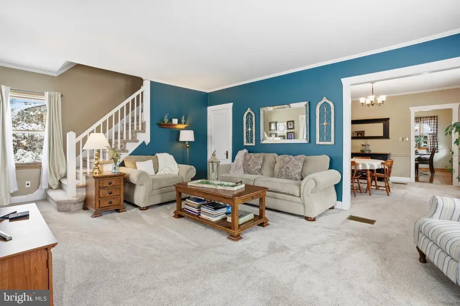 301 N 3rd St #, Telford, PA 18969 - Image #3