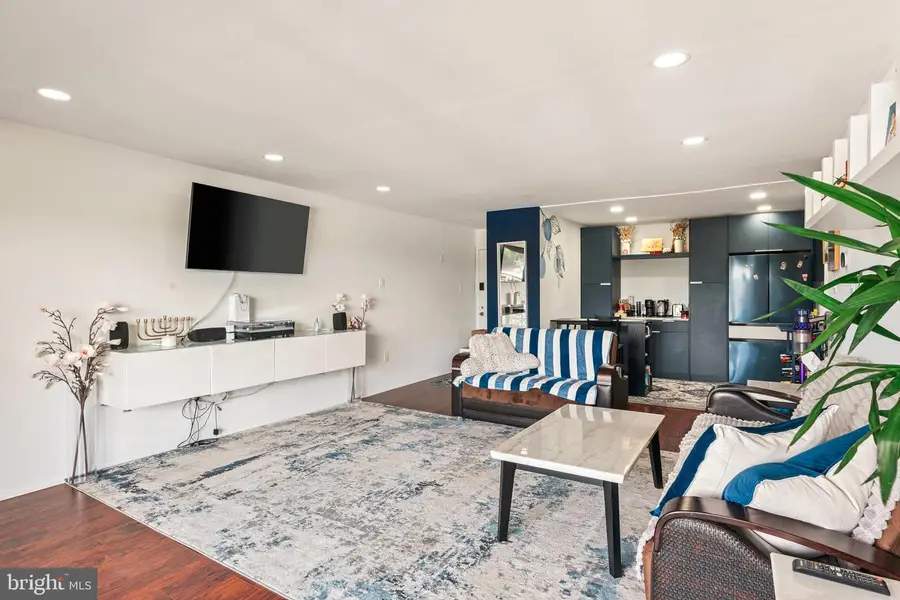 100 West Ave #808w, Jenkintown, PA 19046 - #2