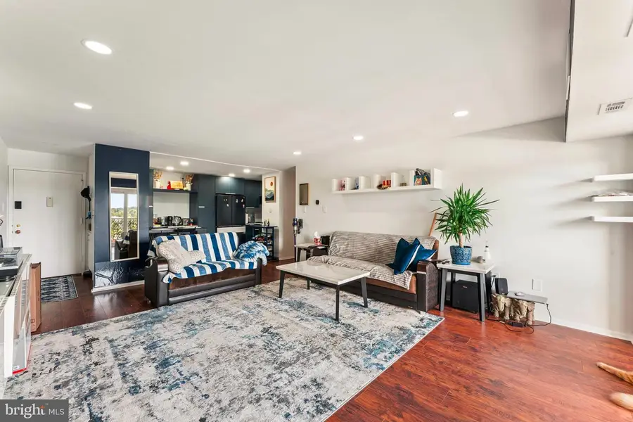 100 West Ave #808w, Jenkintown, PA 19046 - #3